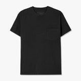 Nili Lotan - BRANDON TEE
