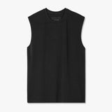 Nili Lotan - KENT TEE