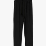 Nili Lotan - WALKER PANT