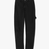 Nili Lotan - CARPENTER COTTON PANT