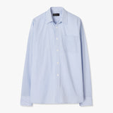 Nili Lotan - FINN SHIRT