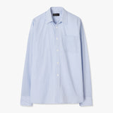 Nili Lotan - FINN SHIRT