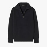 Nili Lotan - HESTON CASHMERE SWEATER