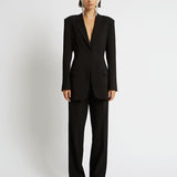 Christopher Esber - Redux Contoured Blazer