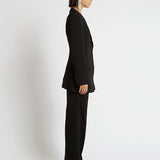 Christopher Esber - Redux Contoured Blazer