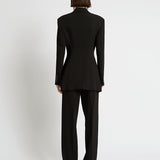 Christopher Esber - Redux Contoured Blazer