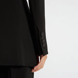 Christopher Esber - Redux Contoured Blazer