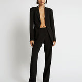Christopher Esber - Redux Contoured Blazer