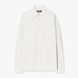 Nili Lotan - FINN SHIRT