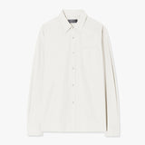 Nili Lotan - FINN SHIRT
