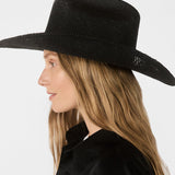 Janessa Leoné - Aiden Hat