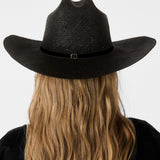 Janessa Leoné - Aiden Hat