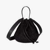 Janessa Leoné - Cami Bag