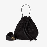 Janessa Leoné - Cami Bag