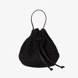 Janessa Leoné - Cami Bag