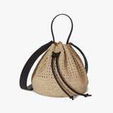 Janessa Leoné - Cami Bag