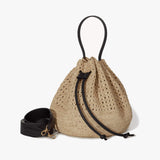 Janessa Leoné - Cami Bag