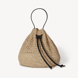 Janessa Leoné - Cami Bag