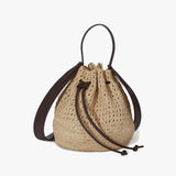 Janessa Leoné - Cami Bag