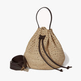 Janessa Leoné - Cami Bag