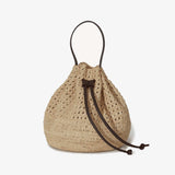 Janessa Leoné - Cami Bag