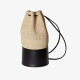 Janessa Leoné - Beca Backpack