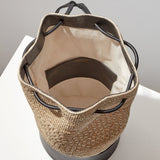 Janessa Leoné - Beca Backpack