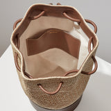 Janessa Leoné - Beca Backpack