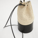 Janessa Leoné - Beca Backpack