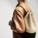 Janessa Leoné - Beca Backpack