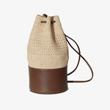 Janessa Leoné - Beca Backpack