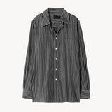 Nili Lotan - FINN SHIRT