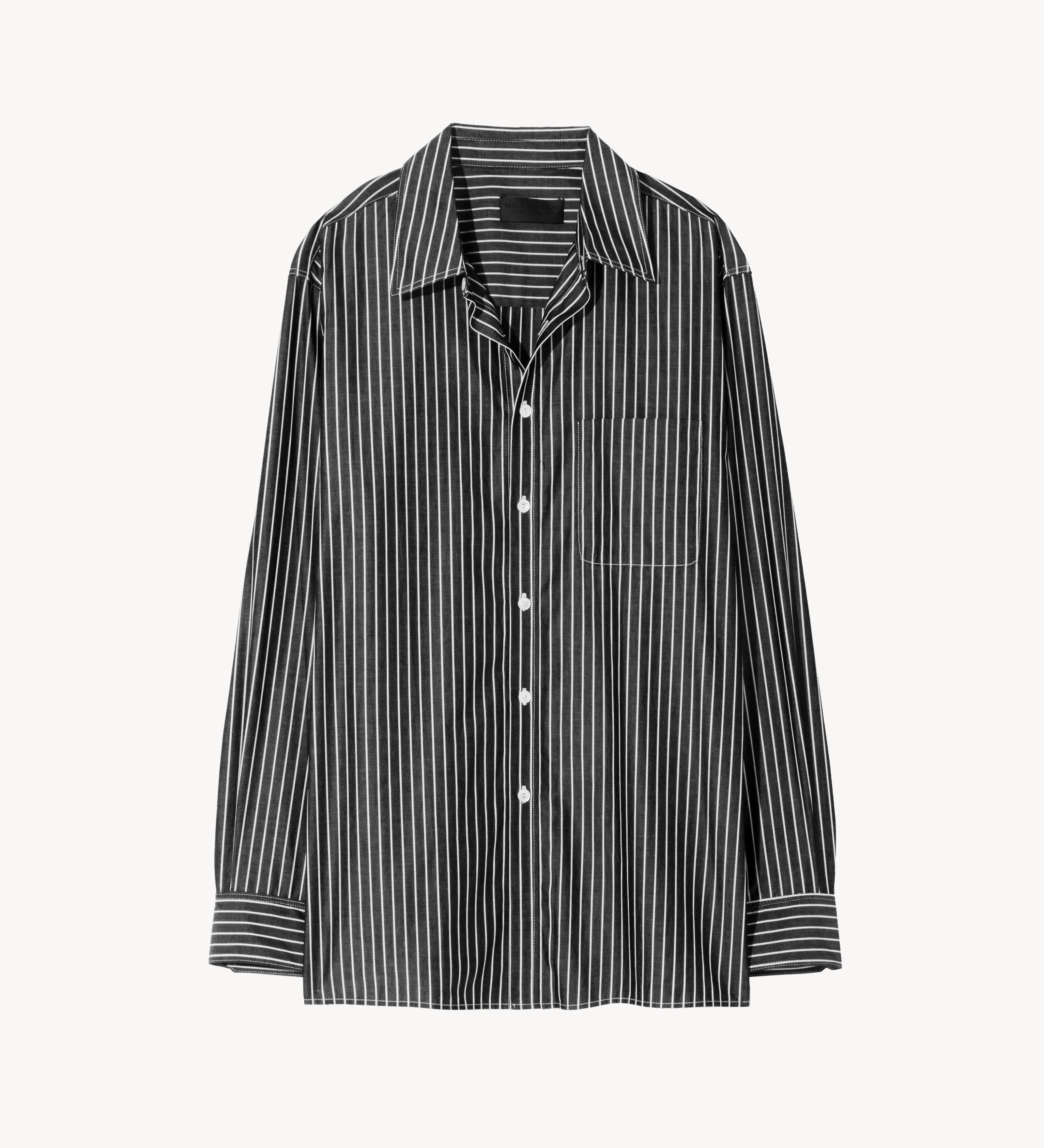 Nili Lotan - FINN SHIRT