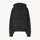 Nili Lotan - DAGEN HOODIE