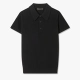 Nili Lotan - MYLES CASHMERE POLO