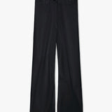 Nili Lotan - MEGAN COTTON PANT