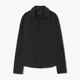 Nili Lotan - GAIA SILK SHIRT