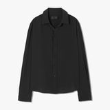 Nili Lotan - GAIA SILK SHIRT