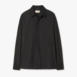 Nili Lotan - RAPHAEL SHIRT