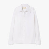 Nili Lotan - RAPHAEL SHIRT