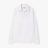 Nili Lotan - RAPHAEL SHIRT