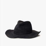 Janessa Leone - Sacha Hat