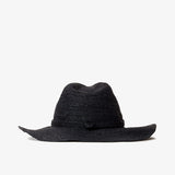 Janessa Leone - Sacha Hat