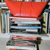 Christopher Esber - Gondola Small Tote