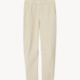 Nili Lotan - CARPENTER CORDUROY PANT