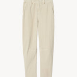 Nili Lotan - CARPENTER CORDUROY PANT