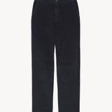 Nili Lotan - CARPENTER CORDUROY PANT