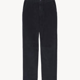 Nili Lotan - CARPENTER CORDUROY PANT