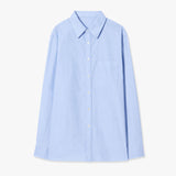 Nili Lotan - FINN SHIRT