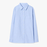 Nili Lotan - FINN SHIRT